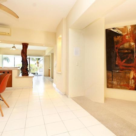 Ferienwohnung Depa En Playa Con Alberca Privada Acapulco Exterior foto